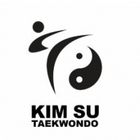   CLUB DEPORTIVO DE TAEKWONDO KIM SU